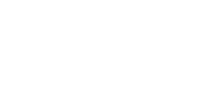 Logo Boardinghouse Neutraubling